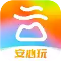 游云南app安卓