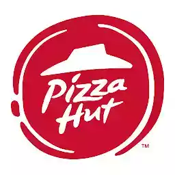 pizzahut菜單