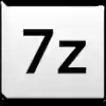 7zip解壓軟件安卓版 pro