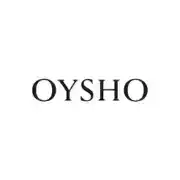 oysho中国官网
