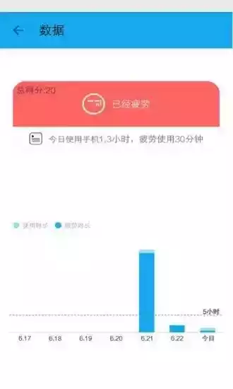 护眼宝app官方