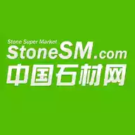 中国石材联合网