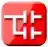 三菱plc编程软件手机版