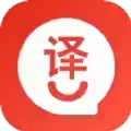 中英互译app安卓版