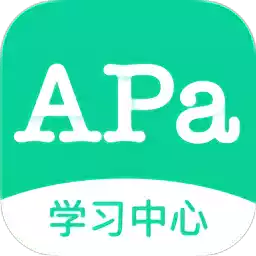 apa在线教室app