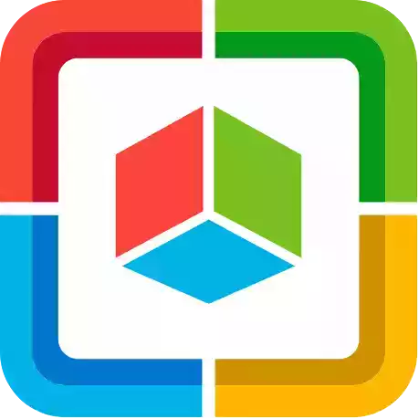 smartoffice app