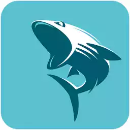 鲨鱼影视app官方