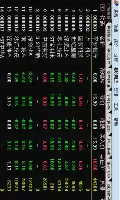 中国银河证券海王星手机版官网