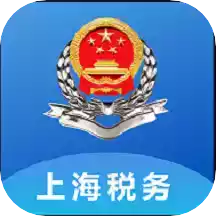 上海财税网官网