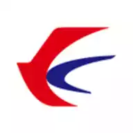 东方航空公司官网
